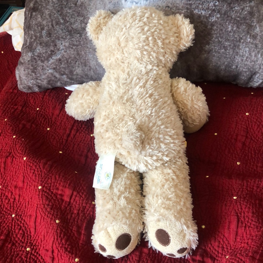 Build-a-Bear! - Picture 2 of 5